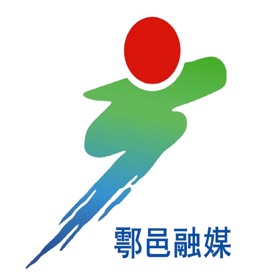 螢幕擷取畫面 (4) 鄠邑融媒
