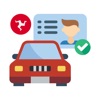 Isle of Man Theory Test Manual icon