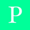 Pimod