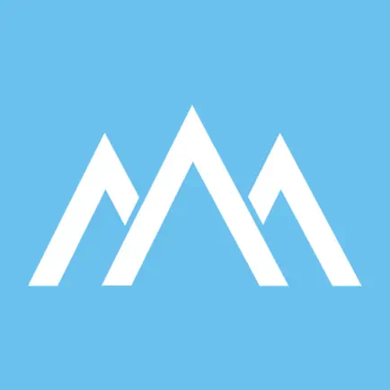 Peak Fitness App Читы