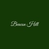 Beacon Hill HOA icon
