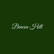 Beacon Hill HOA
