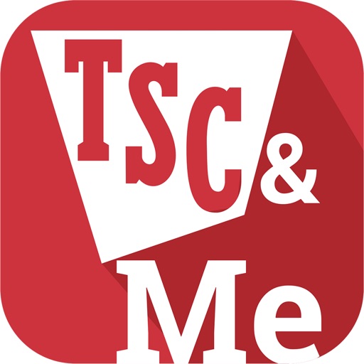 TSC&Me