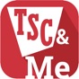 TSC&Me app download