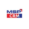 MSP CRM problems & troubleshooting and solutions