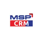 MSP CRM App Contact