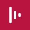 Minipod: Speak Your Mind icon