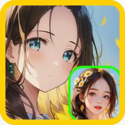 ANIME AI - Photo To Anime AI Cheats