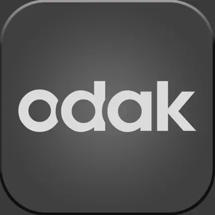 odak Cheats