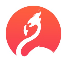 螢幕擷取畫面 (5) 火烈云-在线客服系统