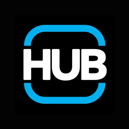 The Linked Hub Читы
