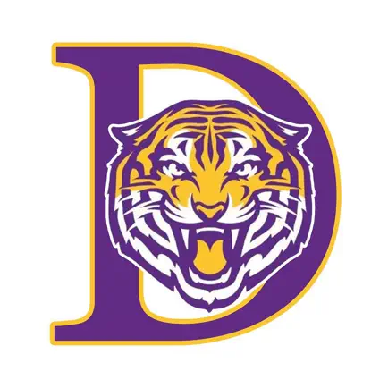 Doyle High School Читы