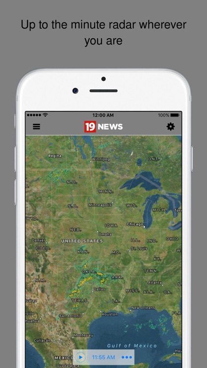WOIO Cleveland19 News