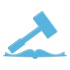 The Litigator's Handbook - iPadアプリ