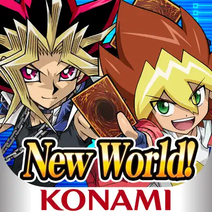 Yu-Gi-Oh! Duel Links Читы