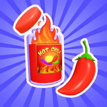Extra Hot Chili 3D:Pepper Fury Cheats