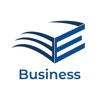 E-kyash Business icon