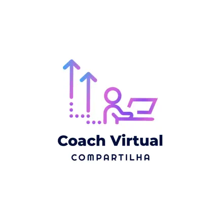 Coach Virtual Compartilha Cheats