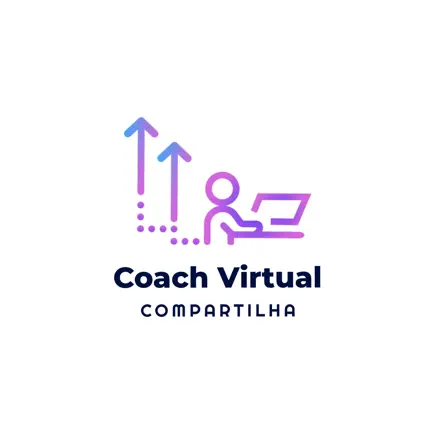 Coach Virtual Compartilha Читы