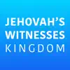 Jehovah’s Witnesses Kingdom delete, cancel