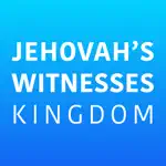 Jehovah’s Witnesses Kingdom App Support