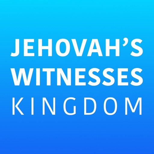 JW Kingdom 2019