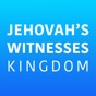 Jehovah’s Witnesses Kingdom app download