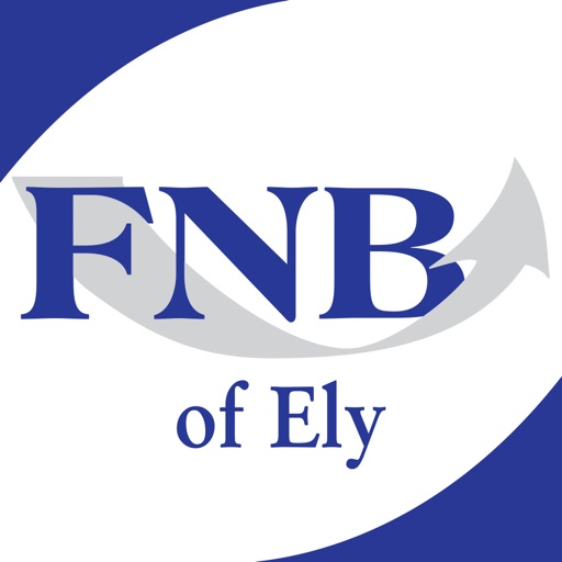 FNB of Ely