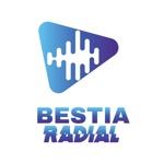 Download Bestia Radial app