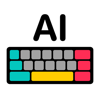 Type AI: Chat & Write With AI - Bit Flip LLC