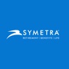 Symetra Health