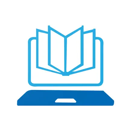 BacBon School Читы