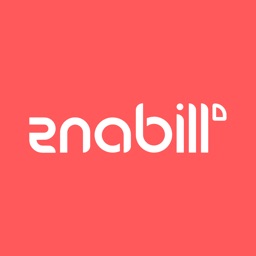 enabill