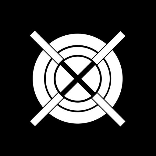 Vault: Secure seed phrases