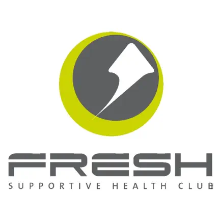 Fresh Fitness Читы