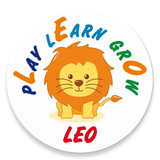 Little Steps School Alpha Download
