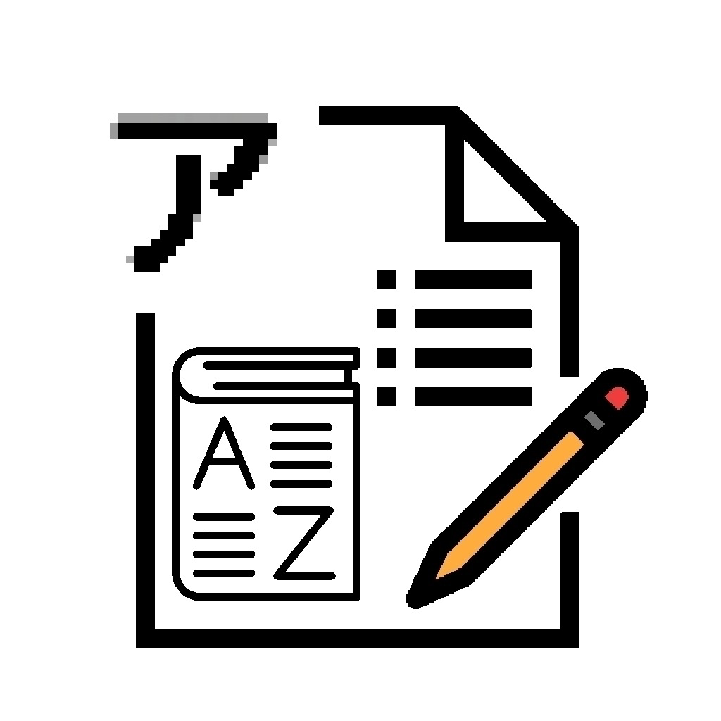 Get Ainu Vocabulary Exam for iOS, iPhone, iPad Aso Report