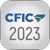 CFIC 2023