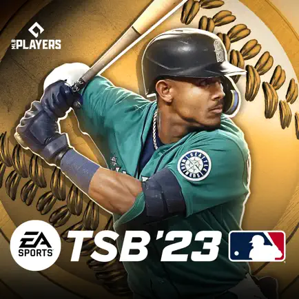 EA SPORTS MLB TAP BASEBALL 23 Cheats