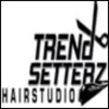 Trend Setterz Hair Studio