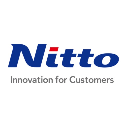 Nitto Americas Innovation