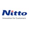 Nitto Americas Innovation is an invitation-only app that allows you to explore the capabilities of Nitto and discover your next solution