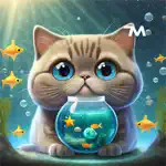 Cat Breeds Stickers App Support