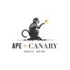 Ape & Canary