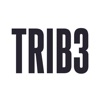 TRIB3 Bookings