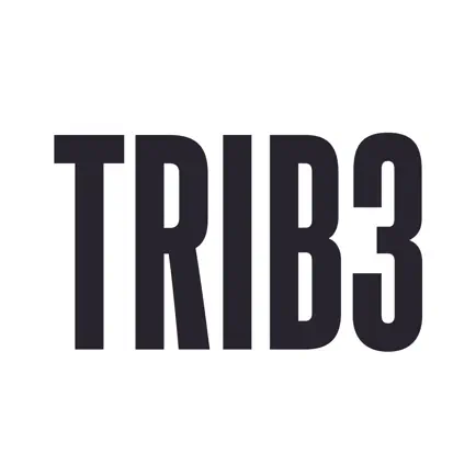 TRIB3 Bookings Читы