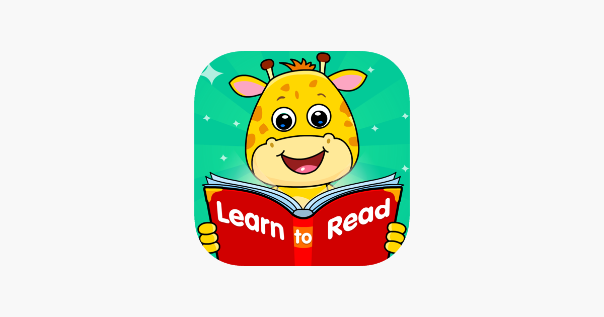 â žreading Phonics Kids Games On The App Store â žreading Phonics Kids Games On The App Store