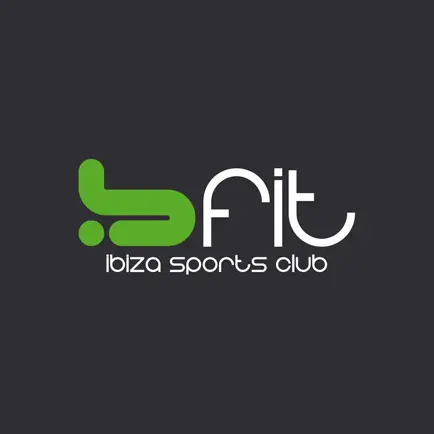 BFit Ibiza Читы