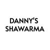 Danny's Shawarma icon