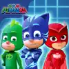 Similar PJ Masks™: Hero Academy Apps